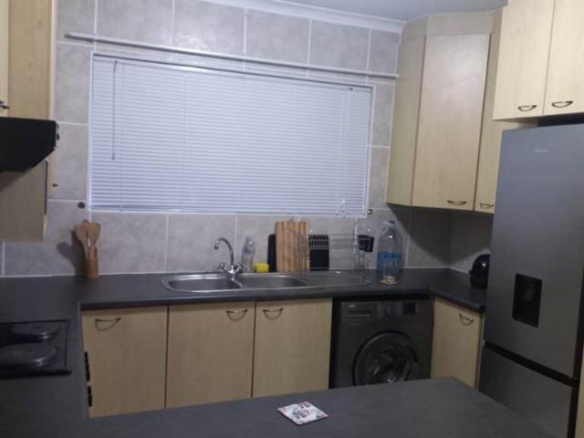 Apartment for rent in Cape St Francis, Eastern Cape
