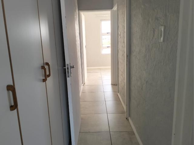 Apartment for rent in Cape St Francis, Eastern Cape