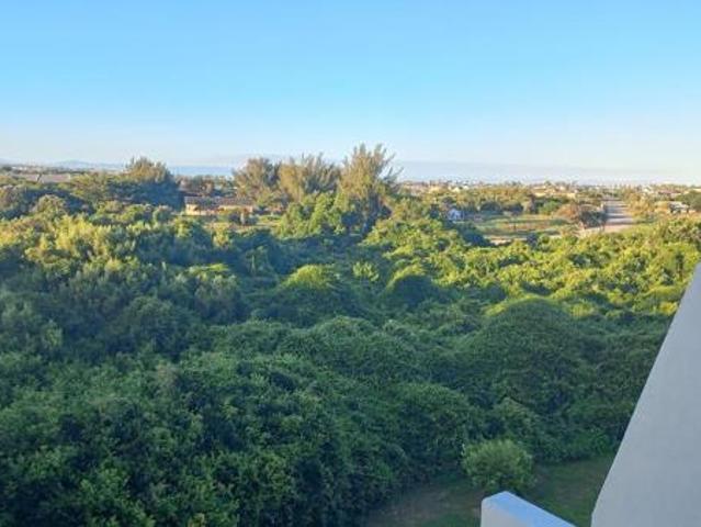 Apartment for rent in Cape St Francis, Eastern Cape