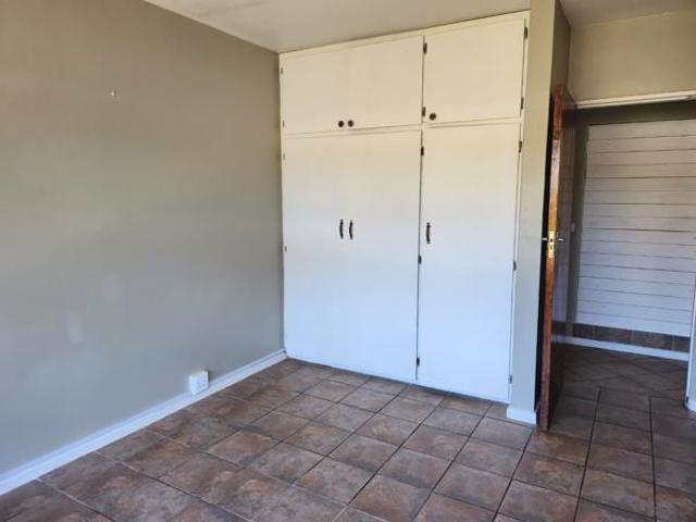 Apartment for rent in Cape St Francis, Eastern Cape