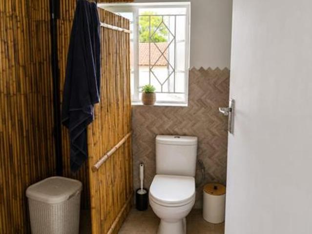 Apartment for sale in Cape St Francis, Eastern Cape