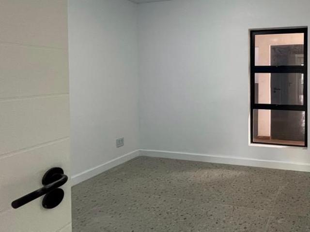 Apartment for sale in Umgungundlovu, Kwazulu-natal