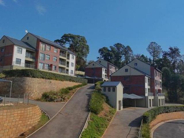 Apartment for sale in Umgungundlovu, Kwazulu-natal