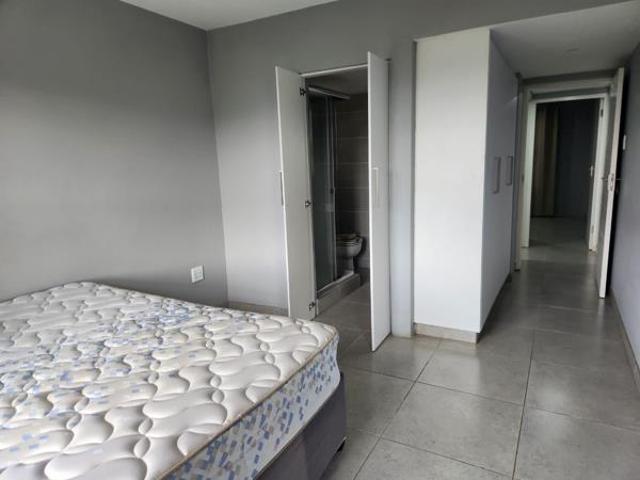 Apartment for sale in Umgungundlovu, Kwazulu-natal