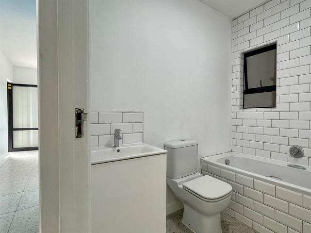 Apartment for sale in Umgungundlovu, Kwazulu-natal