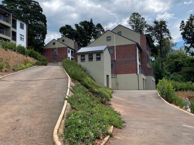 Apartment for sale in Umgungundlovu, Kwazulu-natal