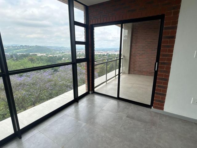 Apartment for rent in Umgungundlovu, Kwazulu-natal