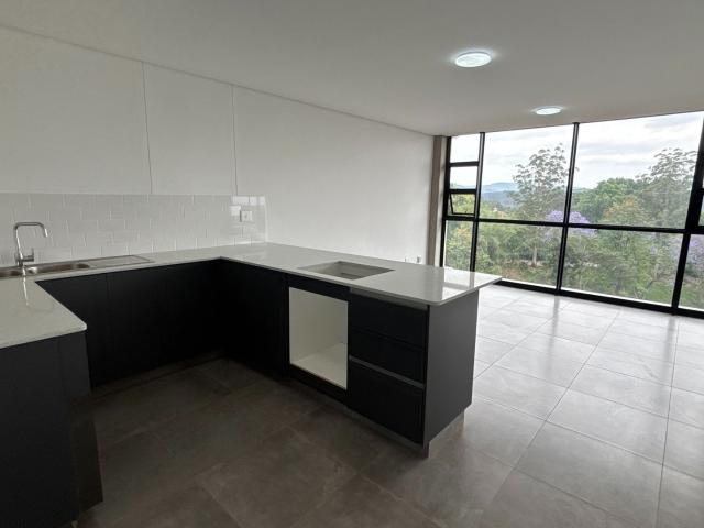 Apartment for rent in Umgungundlovu, Kwazulu-natal