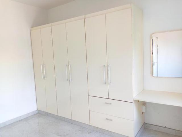 Apartment for rent in Seaview, Kwazulu-natal