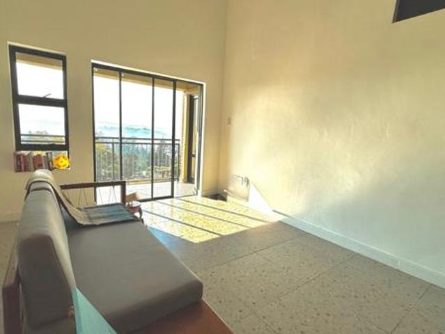Apartment for sale in Umgungundlovu, Kwazulu-natal