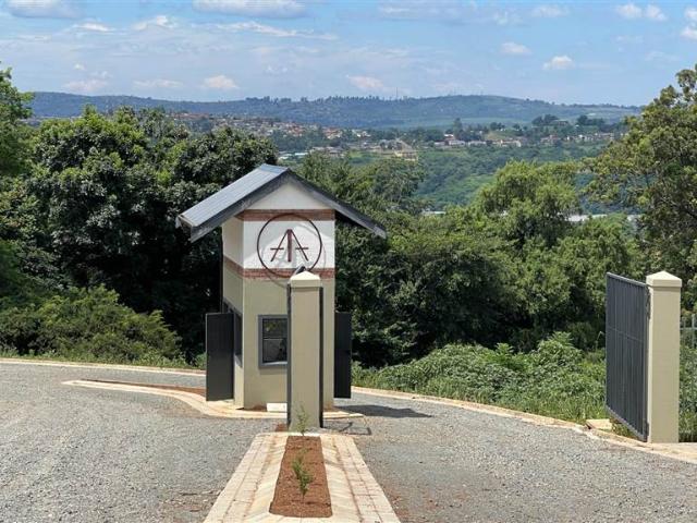 Apartment for sale in Umgungundlovu, Kwazulu-natal