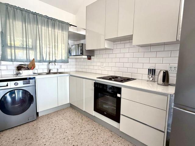 Apartment for sale in Umgungundlovu, Kwazulu-natal