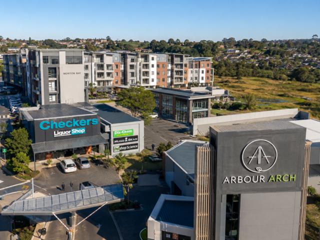 Apartment for sale in Umgungundlovu, Kwazulu-natal