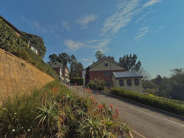 Apartment for sale in Umgungundlovu, Kwazulu-natal