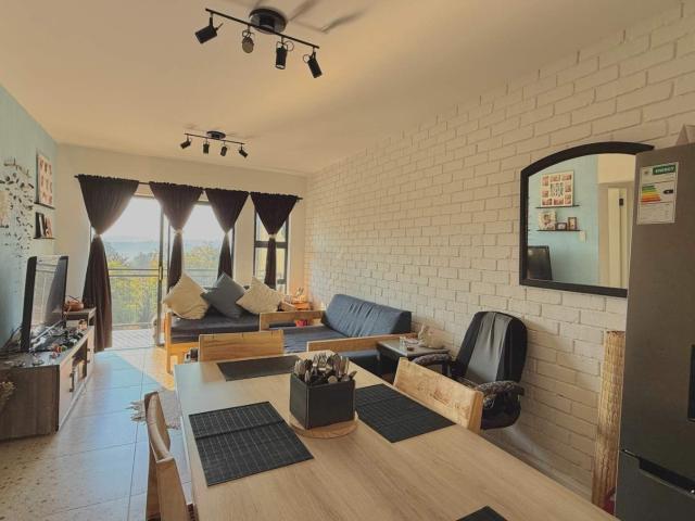 Apartment for sale in Umgungundlovu, Kwazulu-natal