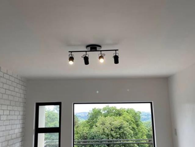 Apartment for sale in Umgungundlovu, Kwazulu-natal