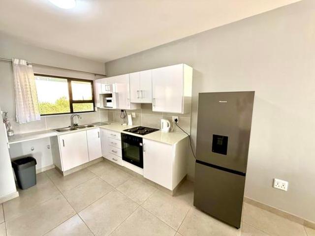 Apartment for sale in Umgungundlovu, Kwazulu-natal