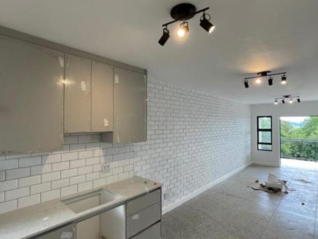 Apartment for sale in Umgungundlovu, Kwazulu-natal