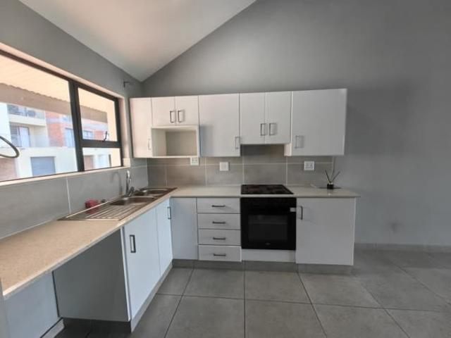 Apartment for sale in Umgungundlovu, Kwazulu-natal