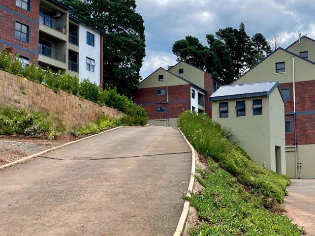 Apartment for sale in Umgungundlovu, Kwazulu-natal