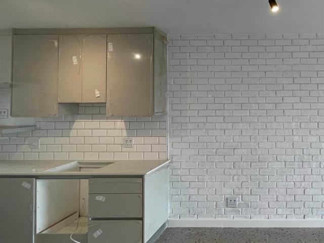 Apartment for sale in Umgungundlovu, Kwazulu-natal