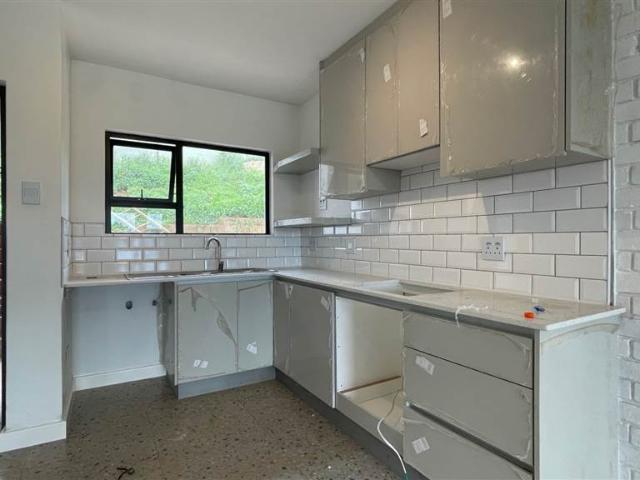 Apartment for sale in Umgungundlovu, Kwazulu-natal