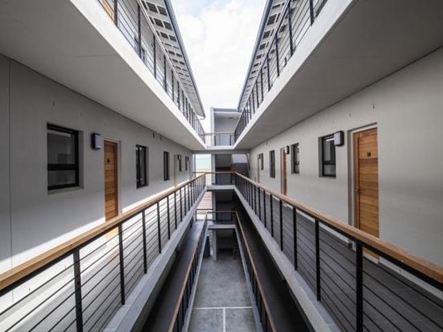 Apartment for rent in Cape Town, Western Cape