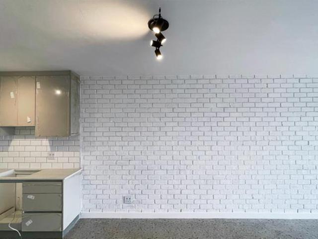 Apartment for sale in Umgungundlovu, Kwazulu-natal