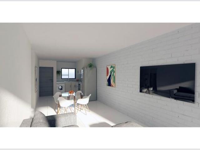 Apartment for sale in Umgungundlovu, Kwazulu-natal