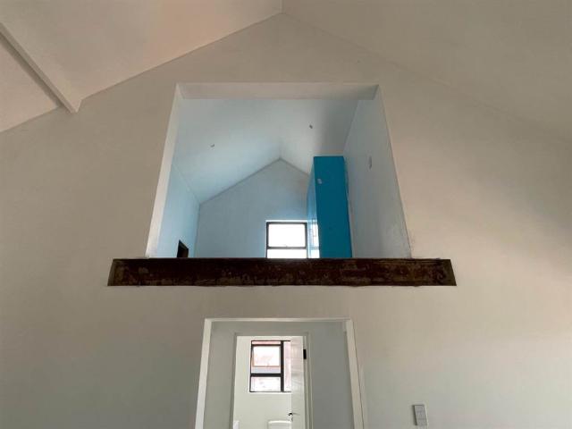 Apartment for sale in Umgungundlovu, Kwazulu-natal
