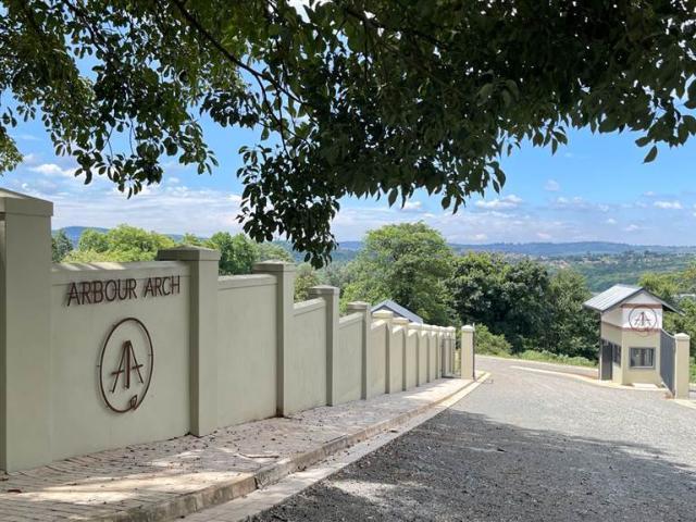 Apartment for sale in Umgungundlovu, Kwazulu-natal