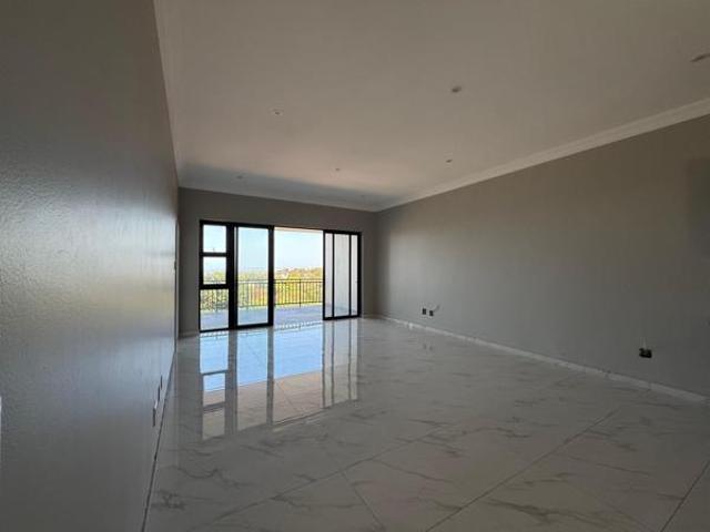 Apartment for rent in Durban, eThekwini Metropolitan Municipality