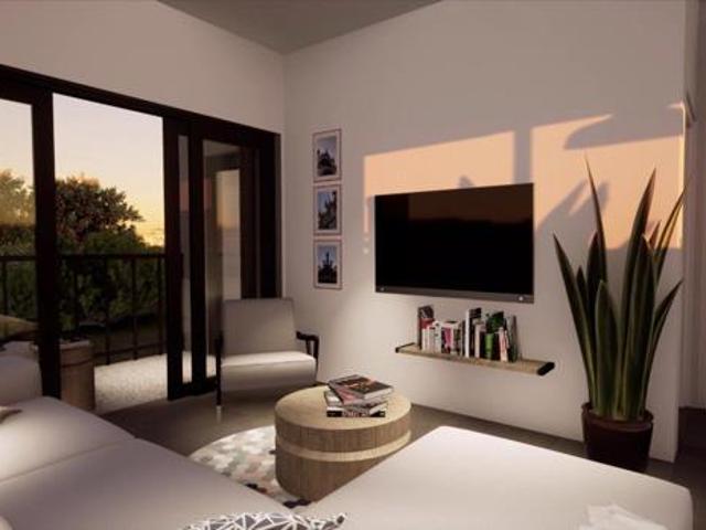 Apartment for sale in Umgungundlovu, Kwazulu-natal