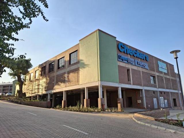 Apartment for rent in Umgungundlovu, Kwazulu-natal