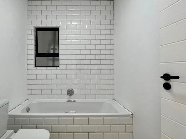 Apartment for sale in Umgungundlovu, Kwazulu-natal