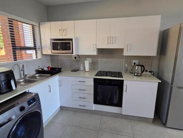 Apartment for sale in Pietermaritzburg, Msunduzi Local Municipality