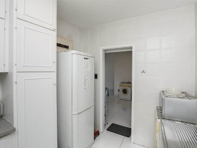 Apartment for sale in Seaview, Kwazulu-natal