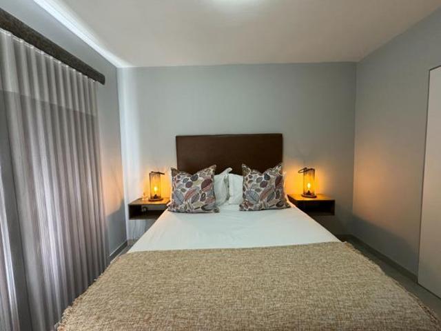 Apartment for sale in Umgungundlovu, Kwazulu-natal