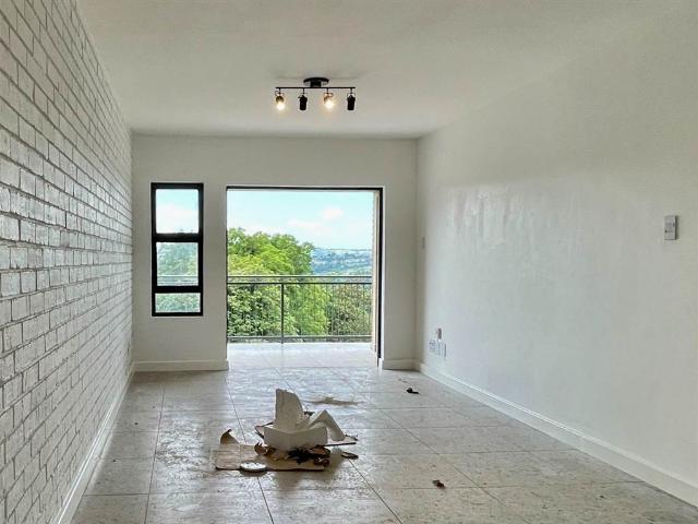Apartment for sale in Umgungundlovu, Kwazulu-natal