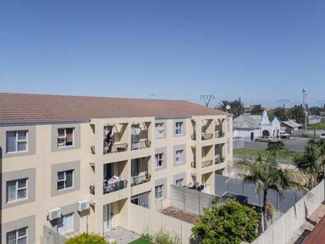 Apartment for sale in Cape Town, Western Cape