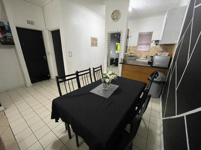 Apartment for rent in Cape Town, Western Cape