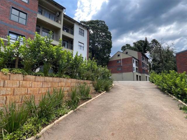 Apartment for sale in Umgungundlovu, Kwazulu-natal
