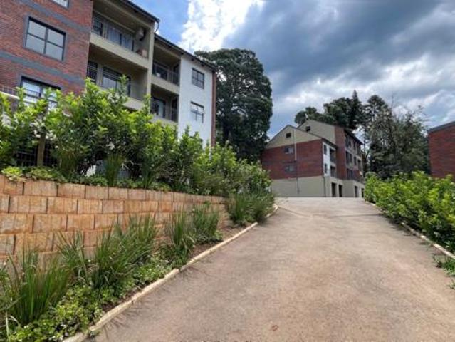 Apartment for sale in Umgungundlovu, Kwazulu-natal