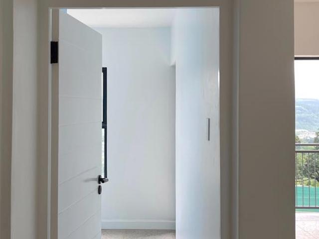 Apartment for sale in Umgungundlovu, Kwazulu-natal