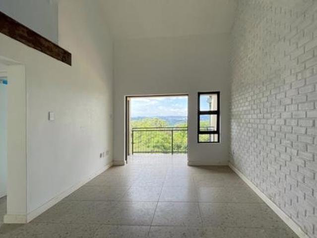 Apartment for sale in Umgungundlovu, Kwazulu-natal