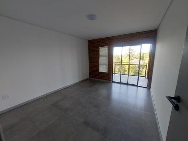 Apartment for rent in Pietermaritzburg, Msunduzi Local Municipality