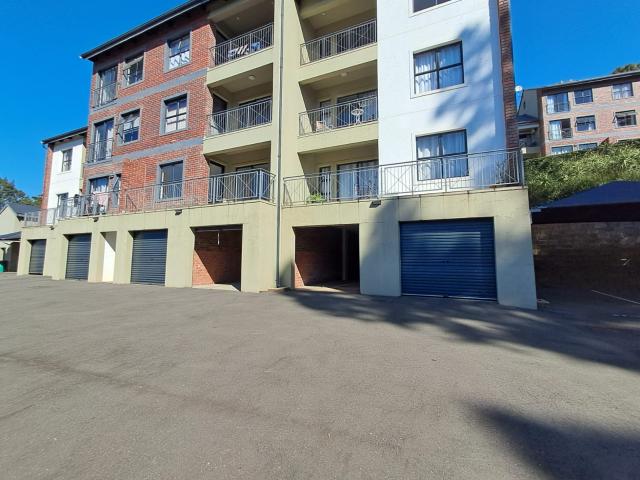Apartment for sale in Umgungundlovu, Kwazulu-natal
