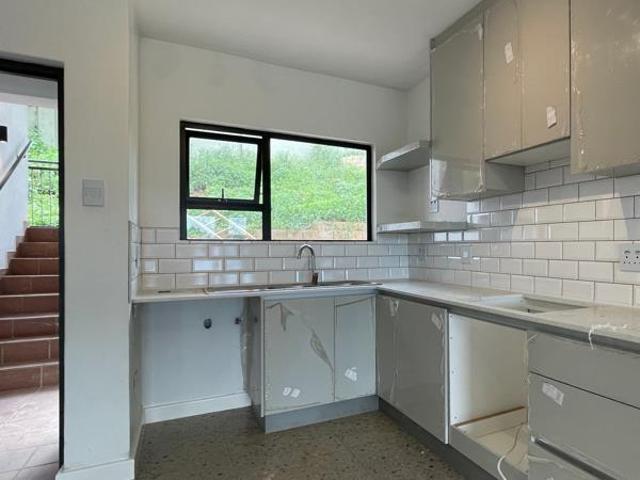 Apartment for sale in Umgungundlovu, Kwazulu-natal