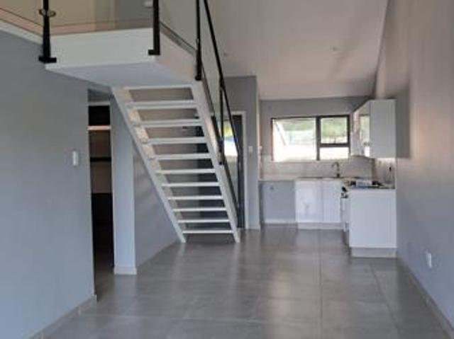 Apartment for sale in Umgungundlovu, Kwazulu-natal