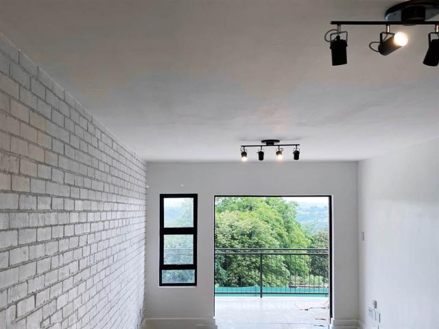 Apartment for sale in Umgungundlovu, Kwazulu-natal
